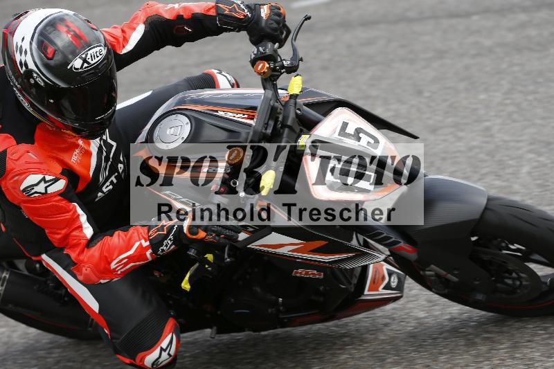 Archiv-2025/22 06.06.2025 DISCOVER the BIKE ADR/Bike 2 gelb/15